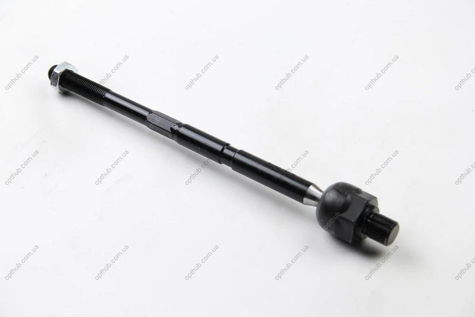 Тяга рульова Opel Astra, Zafira (98-)/Saab 9-3 (03-) (95-00724) AYD 9500724 (фото 1)