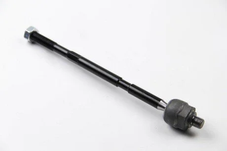Тяга рулевая Volvo 740,760/780 (81-92) (95-01146) AYD 9501146