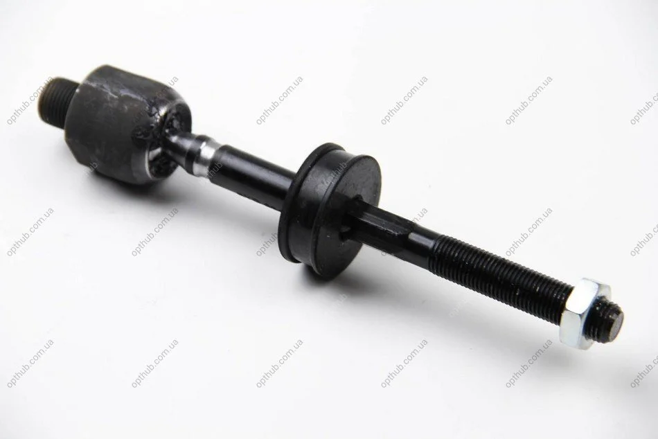 Тяга рулевая BMW 3 (E36) (92 -), Z3 (E36) (95-) (95-01588) AYD 9501588 (фото 1)