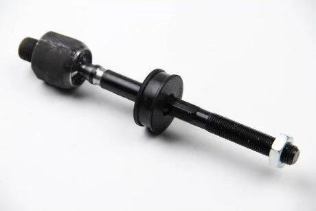Тяга рулевая BMW 3 (E36) (92 -), Z3 (E36) (95-) (95-01588) AYD 9501588