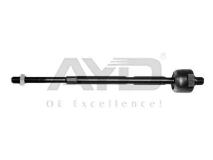 Тяга рулевая Fiat Croma (85-96),Tipo (87-87) (95-01771) AYD 9501771