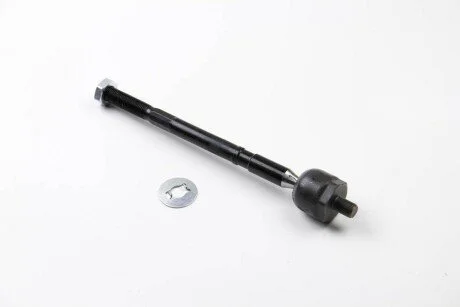 Тяга рулевая Citroen C2(03 -), C3 (02-)/Peugeot 1007 (05-) (95-01808) AYD 9501808