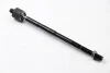 Тяга рульова (341mm/14*1.5/16*1.5) AUDI A3 (98-), SEAT LEON (99-), SKODA OCTAVIA (96-), VW GOLF (98-) (95-01819) AYD 9501819 (фото 1)