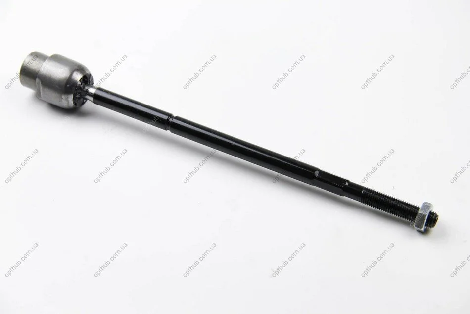 Тяга рульова (319mm) OPEL CORSA C (-12), COMBO (-11) (95-01886) AYD 9501886 (фото 1)