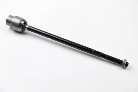 Тяга рулевая (319mm) OPEL CORSA C (-12), COMBO (-11) (95-01886) AYD 9501886