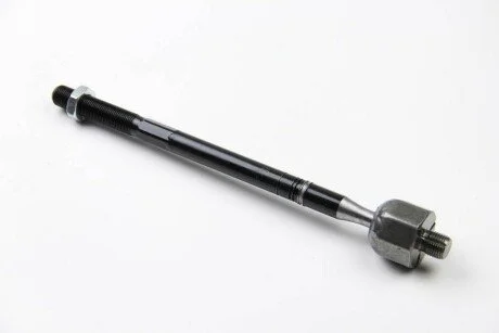 Тяга рульова VW Touareg/Audi Q7 (06-) (95-02574) AYD 9502574