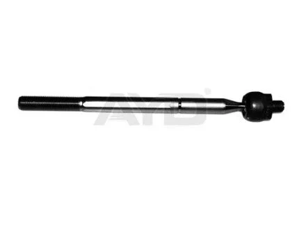 Тяга рульова (309mm) MAZDA 3 (BK, BL) (03-), 5 (05-) (95-04516) AYD 9504516