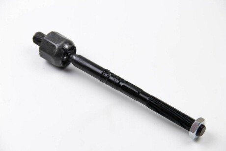 Рульова тяга лів/прав BMW 5 Touring (E61) (03/04-12/10) (95-04653) AYD 9504653