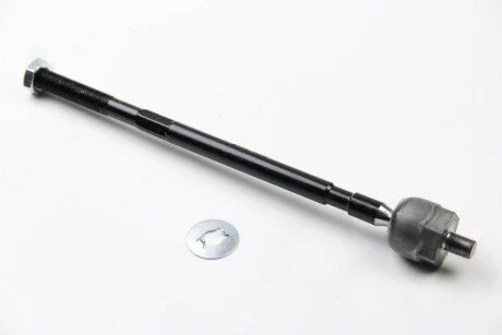Тяга рульова (319.4mm) RENAULT KANGOO (97-), THALIA (08-), CLIO (-16) (95-04854) AYD 9504854