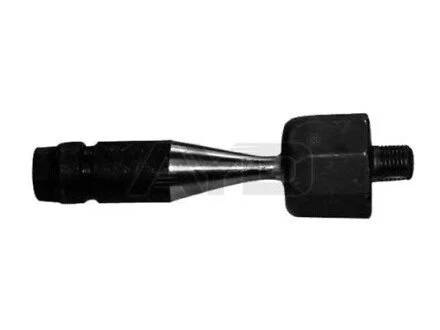 Тяга рулевая AUDI A6 (97-05), A8 (94-05,02-10) (95-05248) AYD 9505248