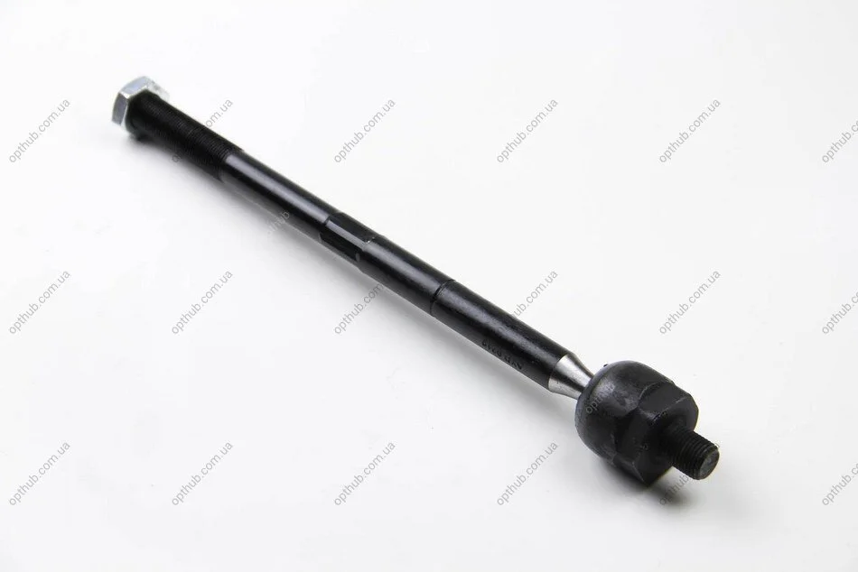 Тяга рулевая Ford Mondeo, S-Max (06-)/Volvo S60, XC60 (10-), XC70 (08 -), S80(06-) (95-06948) AYD 9506948 (фото 1)