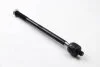 Тяга рулевая Ford Mondeo, S-Max (06-)/Volvo S60, XC60 (10-), XC70 (08 -), S80(06-) (95-06948) AYD 9506948 (фото 1)