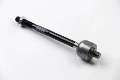 Тяга рульова Renault Kangoo (09-) / Mercedes Citan (12-) (95-07420) AYD 9507420