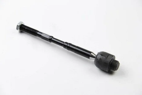 Тяга рулевая (247mm) NISSAN QASHQAI (-14), X-TRAIL II (T31), ROGUE (-15), RENAULT KOLEOS (09-) (95-08407) AYD 9508407