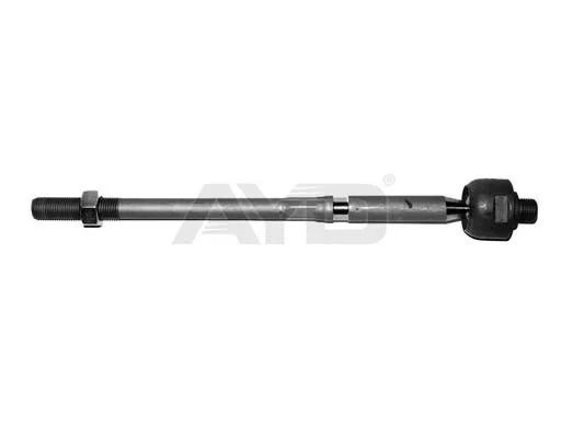 Тяга рулевая FORD B-MAX (JK) (12-)/Transit courier (14-) (95-08521) AYD 9508521 (фото 1)