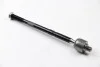 Тяга рульова (286mm) FIAT FIORINO (225) (07-), QUBO (08-), LINEA (323) (07-), PEUGEOT BIPPER (08-) (95-08929) AYD 9508929 (фото 1)
