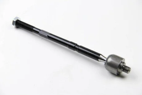 Тяга рульова (286mm) FIAT FIORINO (225) (07-), QUBO (08-), LINEA (323) (07-), PEUGEOT BIPPER (08-) (95-08929) AYD 9508929