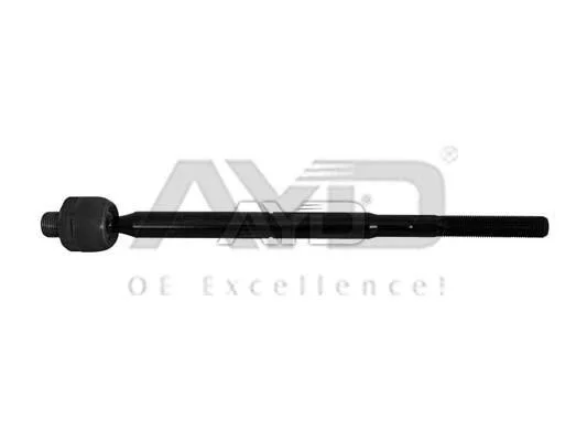 Тяга рулевая Chrysler 300,300C (04-10,11 -)/DODGE CHARGER (06-14,) (95-08986) AYD 9508986 (фото 1)