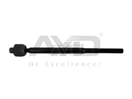 Тяга рулевая Chrysler 300,300C (04-10,11 -)/DODGE CHARGER (06-14,) (95-08986) AYD 9508986