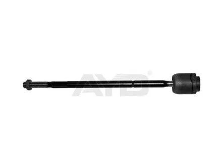 Тяга рулевая Opel Corsa (00-), Combo (01-)(95-09483) AYD 9509483