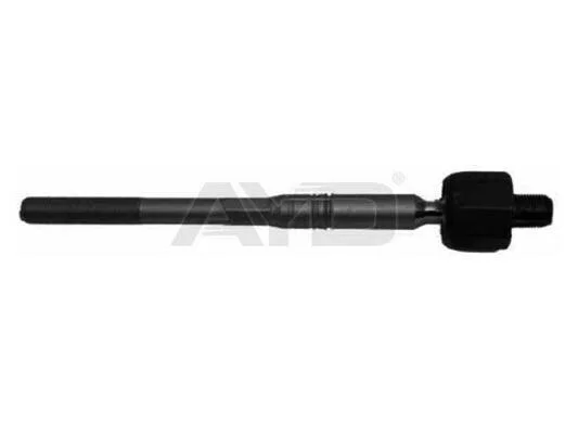 Тяга рульова (M14x1,5 / M18x1,5*278mm) BMW 3 (E90, E92, E93) (04-) AYD 9510277 (фото 1)