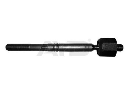 Тяга рульова Audi Q5, Q7 (FY, 4M) (16-) (95-10628) AYD 9510628