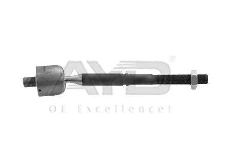 Тяга рульова (223mm) MAZDA CX-7 (ER) (07-) (95-14010) AYD 9514010