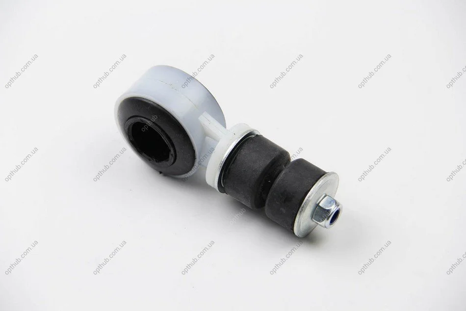Стійка стабілізатора переднього Opel Astra F, Vectra A (91-98) (113.5mm) (96-00497) AYD 9600497 (фото 1)