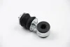 Стойка стабилизатора переднего Seat Ibiza, Toledo (91 -) / VW Golf, Jetta, Passat (91-), Caddy (95-) (96-00660) AYD 9600660 (фото 1)