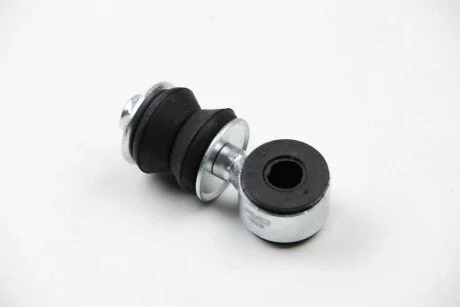Стойка стабилизатора переднего Seat Ibiza, Toledo (91 -) / VW Golf, Jetta, Passat (91-), Caddy (95-) (96-00660) AYD 9600660