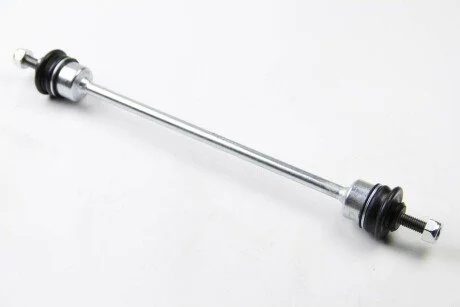 Стойка стабилизатора переднего (346mm) PEUGEOT 605 (6B) (89-99), CITROEN XM (-03) (96-00809) AYD 9600809