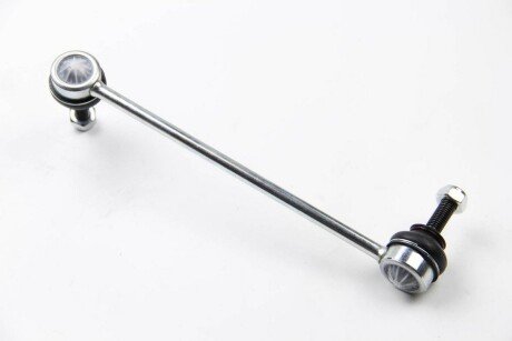 Стойка стабилизатора передних прав (240mm) BMW 5 (E39) (-04) (96-00881) AYD 9600881