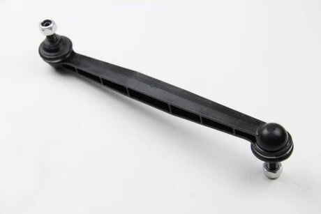 Стойка стабилизатора переднего (300mm) OPEL ASTRA H (04-), INSIGNIA (08-), ZAFIRA (05-) (96-01351) AYD 9601351