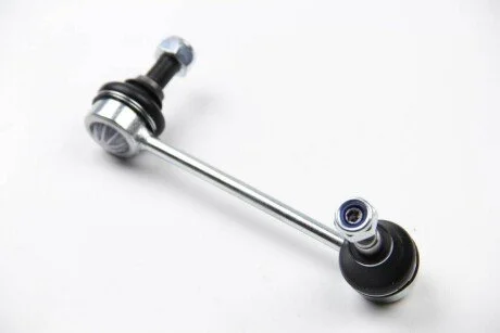 Стойка стабилизатора переднего лева. (152mm) MB W140 (91-98) (96-01662) AYD 9601662