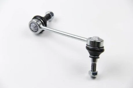 Стойка стабилизатора передних прав (152mm) MB W140 (91-98) (96-01663) AYD 9601663