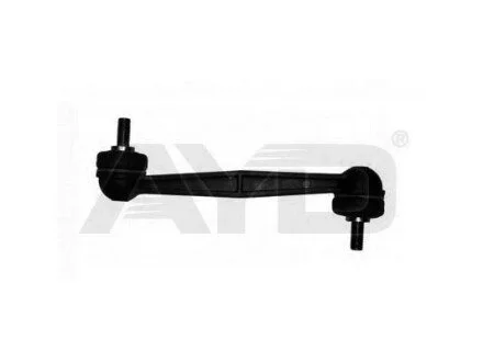 Стойка стабилизатора задней (180mm) ALFA ROMEO 156 (-06), 147 (937) (-10) (96-02008) AYD 9602008
