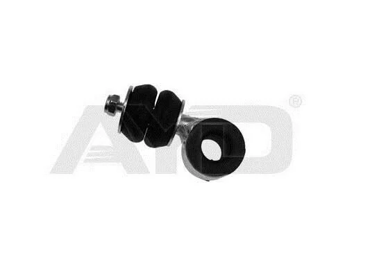 Стойка стабилизатора переднего (77mm) AUDI A6 (04-), VW POLO (-09), PASSAT B5.5 (-05) (96-02995) AYD 9602995 (фото 1)