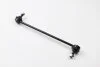 Стійка стабілізатору передн (298mm) FORD C-MAX (DM2) (07-), FOCUS (-18), KUGA (12-) (96-03073) AYD 9603073 (фото 1)