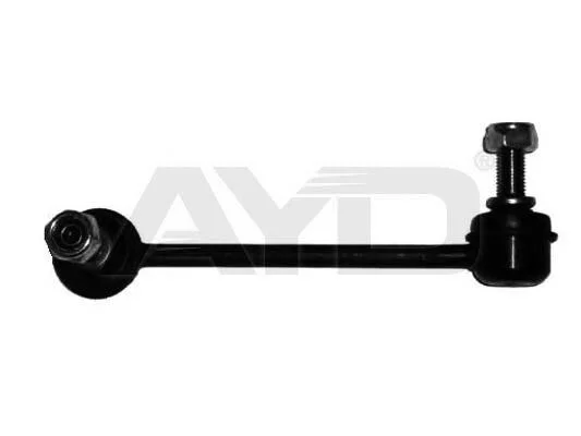 Стойка стабилизатора задн. прав (125mm) HONDA CR-V I (RD) (-02) (96-03079) AYD 9603079 (фото 1)
