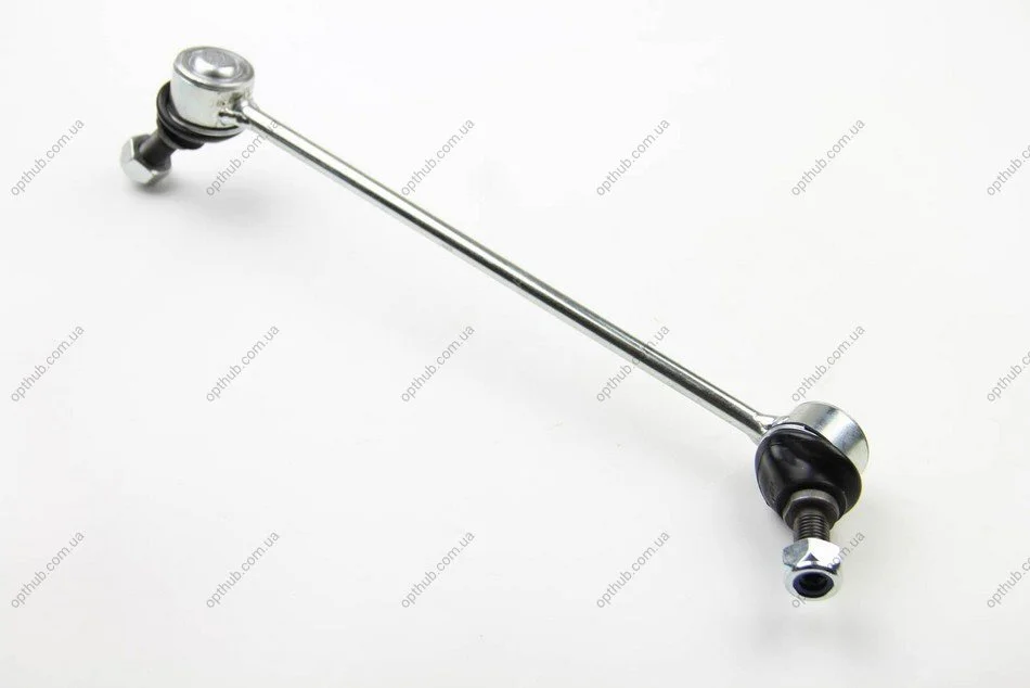 Стійка стабілізатору передн прав (280mm) MB VIANO (W639) (03-) (96-03478) AYD 9603478 (фото 1)