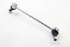 Стойка стабилизатора передних прав (280mm) MB VIANO (W639) (03-) (96-03478) AYD 9603478 (фото 1)