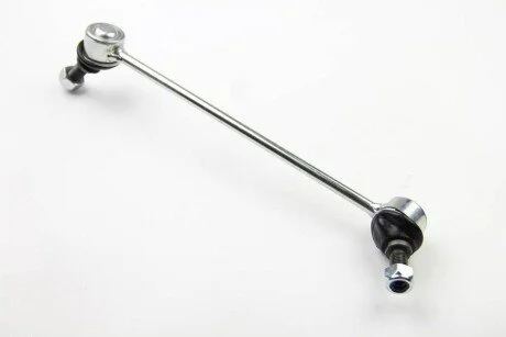 Стійка стабілізатору передн прав (280mm) MB VIANO (W639) (03-) (96-03478) AYD 9603478