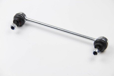 Стойка стабилизатора переднего (244mm) MERCEDES-BENZ A-CLASS (W169) (-12), B-CLASS (W245) (-11) (96-04540) AYD 9604540