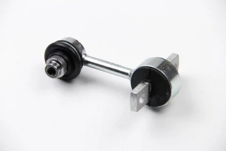 Стойка стабилизатора задней (90mm) AUDI A4 B6, B7 (-09), SEAT EXEO (-13) (96-05066) AYD 9605066