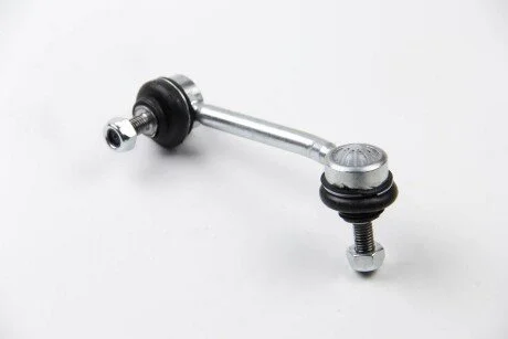 Стійка стабілізатору (129mm) передн лев MB SPRINTER (905) (-06) (96-05456) AYD 9605456