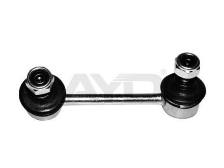 Стойка стабилизатора заднего права Toyota RAV4 (00-) (96-05592) AYD 9605592
