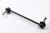 Стойка стабилизатора переднего (264mm) RENAULT GRAND SCENIC (09-), FLUENCE (10-) (96-08913) AYD 9608913 (фото 1)