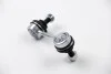Стойка стабилизатора задн. прав (80mm) DODGE AVENGER (07-), MITSUBISHI LANCER (00-), ASX (09-), PEUGEOT 4007 (07-) (96-09158) AYD 9609158 (фото 1)