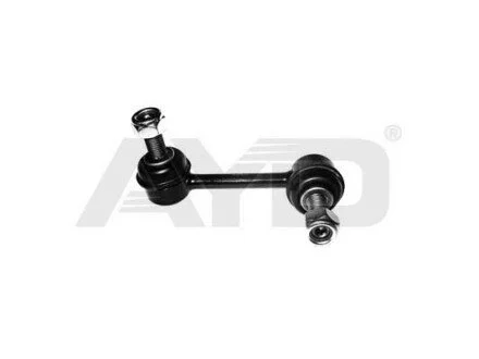 Стойка стабилизатора задн. (85mm) HONDA CR-V (06-) (96-09206) AYD 9609206