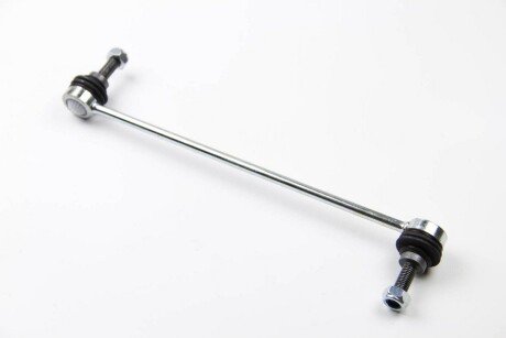 Стойка стабилизатора переднего (294mm) RENAULT DUSTER (10-), LATITUDE (L70) (10-), LAGUNA (08-), NISSAN TERRANO (D10) (13-) (96-09534) AYD 9609534